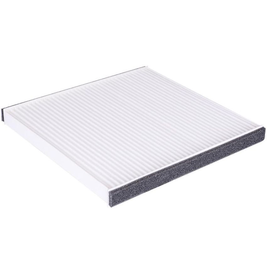Denso 453-1013 Cabin Air Filter