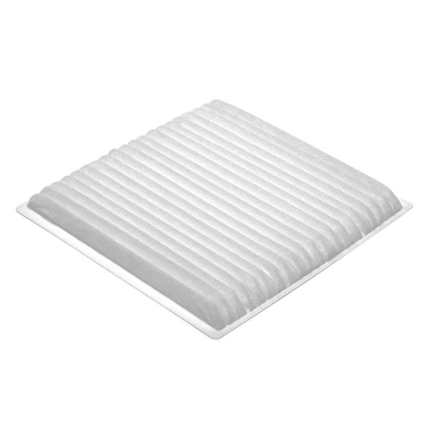 Denso 453-1013 Cabin Air Filter