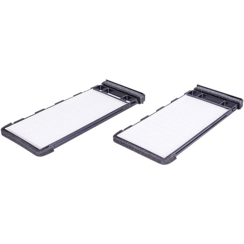 Denso 453-1017 Cabin Air Filter
