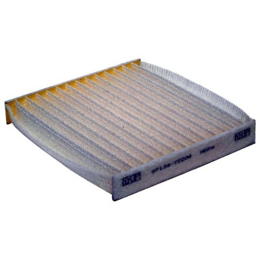 Denso 453-1019 Cabin Air Filter