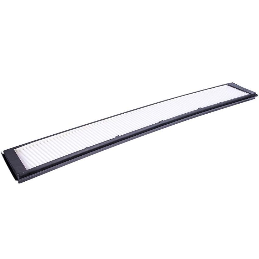 Denso 453-2005 Cabin Air Filter