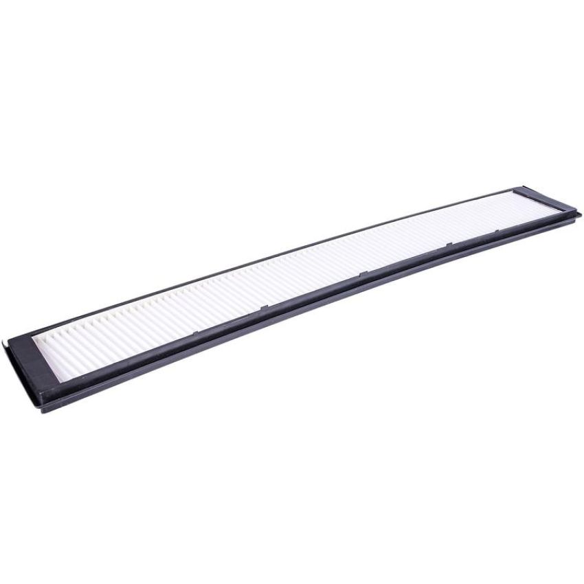 Denso 453-2005 Cabin Air Filter