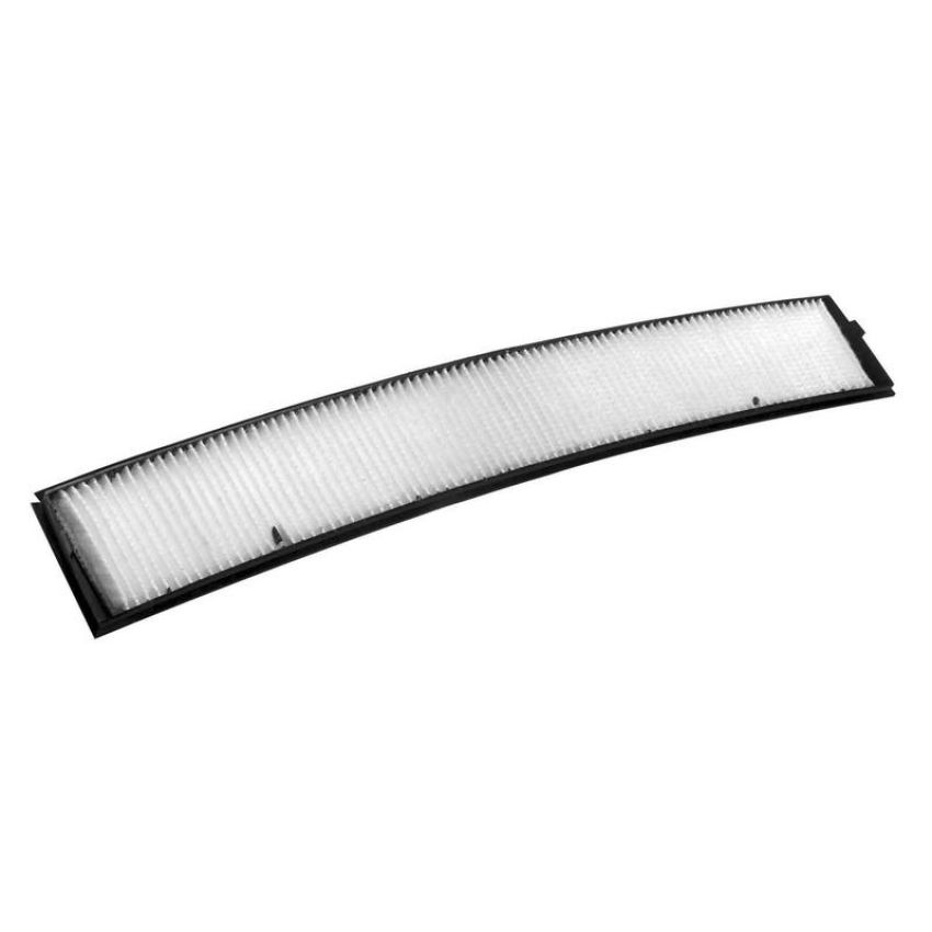 Denso 453-2005 Cabin Air Filter