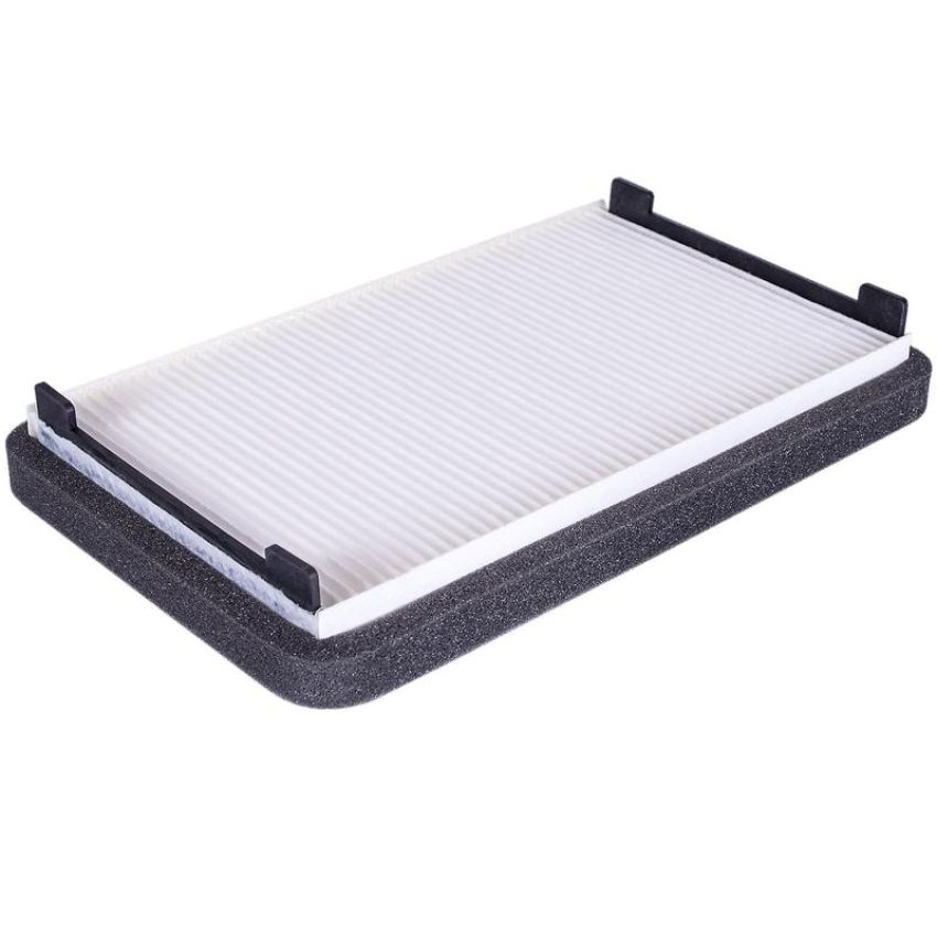 Denso 453-2010 Cabin Air Filter