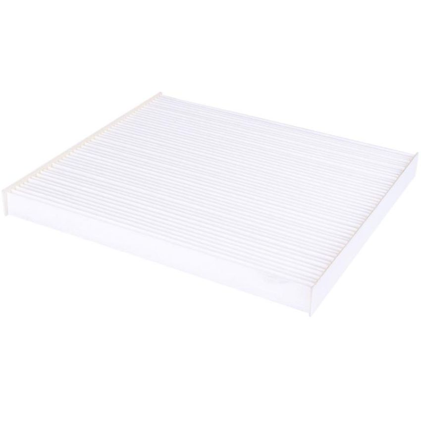 Denso 453-2020 Cabin Air Filter