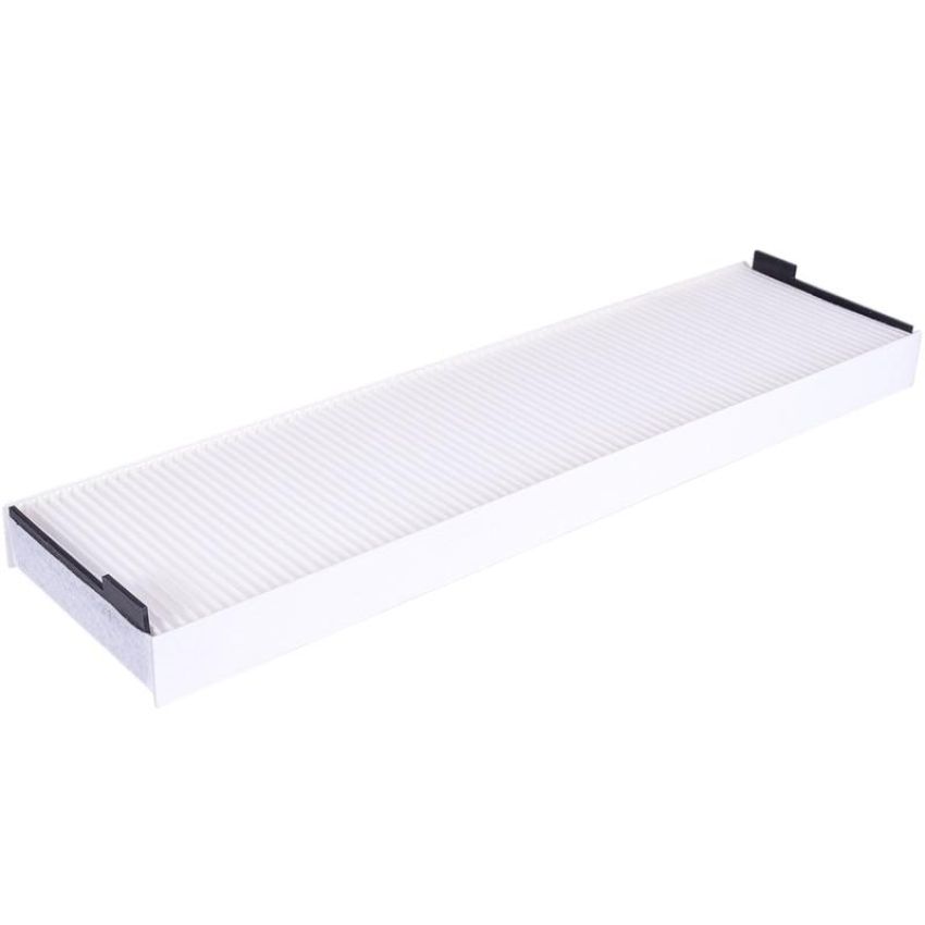 Denso 453-2021 Cabin Air Filter