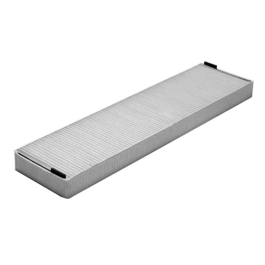 Denso 453-2021 Cabin Air Filter