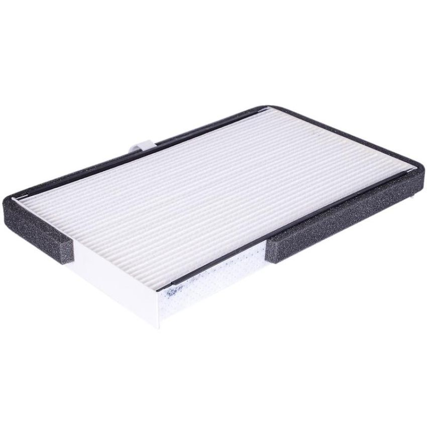 Denso 453-2023 Cabin Air Filter