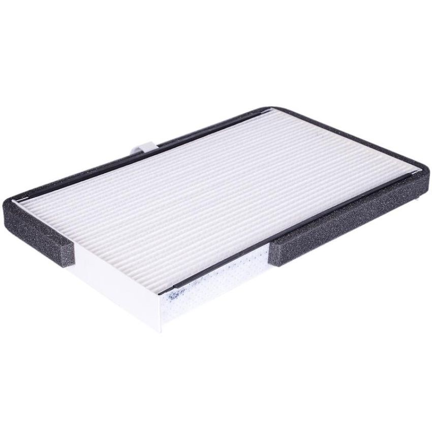 Denso 453-2023 Cabin Air Filter