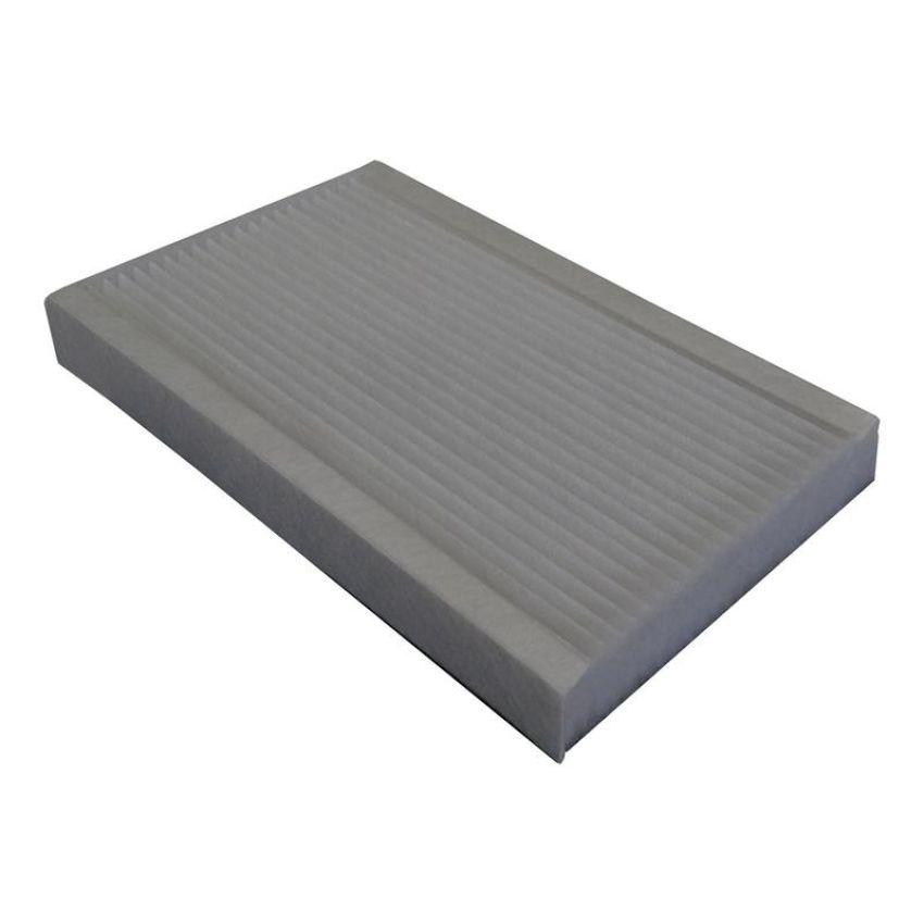 Denso 453-2023 Cabin Air Filter