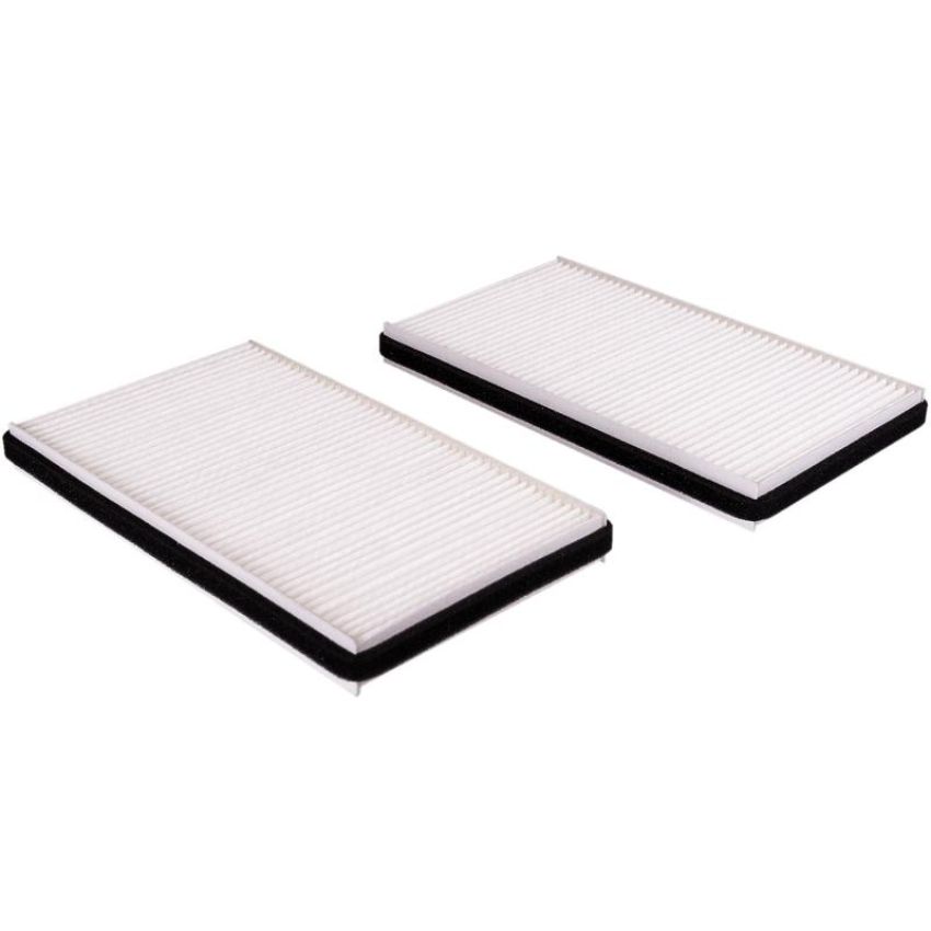 Denso 453-2024 Cabin Air Filter