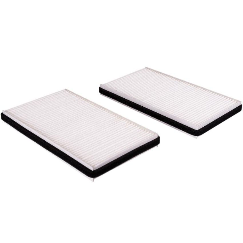 Denso 453-2024 Cabin Air Filter