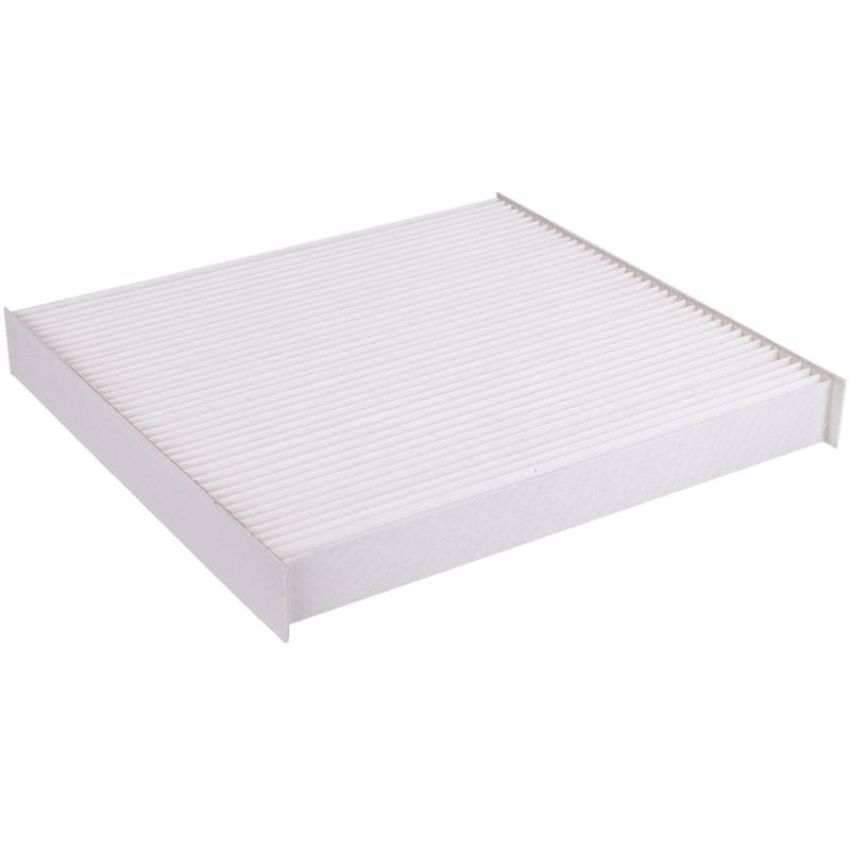 Denso 453-2026 Cabin Air Filter