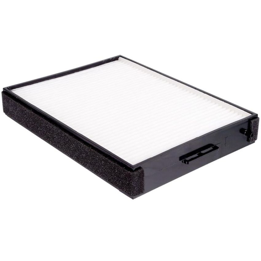 Denso 453-2030 Cabin Air Filter