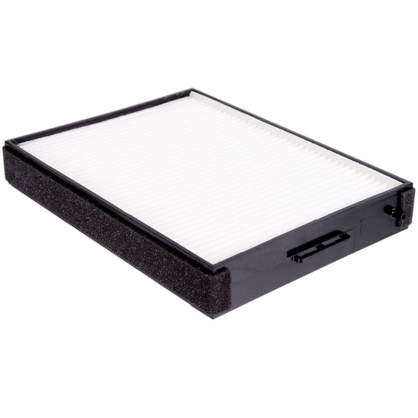 Denso 453-2030 Cabin Air Filter
