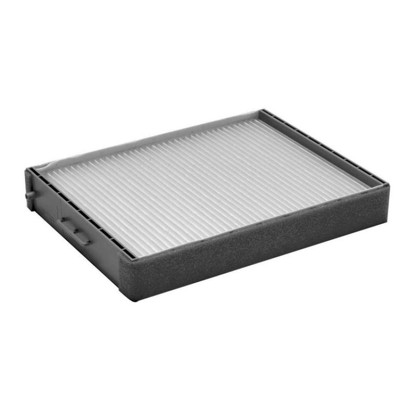 Denso 453-2030 Cabin Air Filter