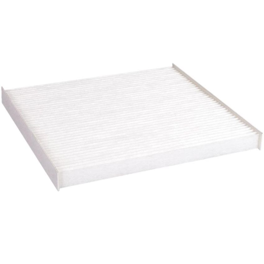 Denso 453-2039 Cabin Air Filter