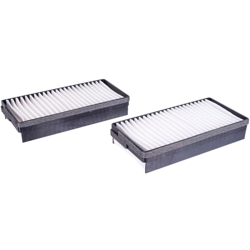 Denso 453-2050 Cabin Air Filter