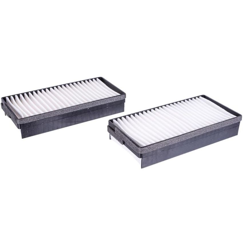 Denso 453-2050 Cabin Air Filter
