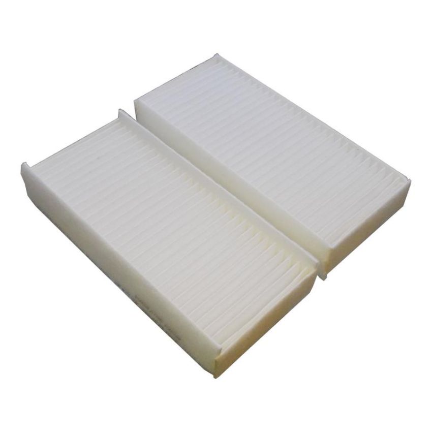 Denso 453-2050 Cabin Air Filter