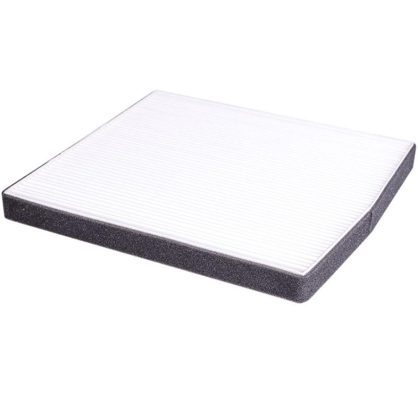 Denso 453-3002 Cabin Air Filter