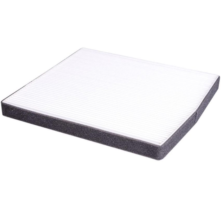 Denso 453-3002 Cabin Air Filter