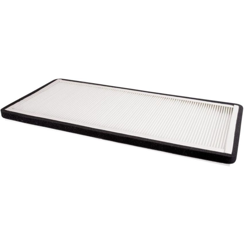 Denso 453-3005 Cabin Air Filter