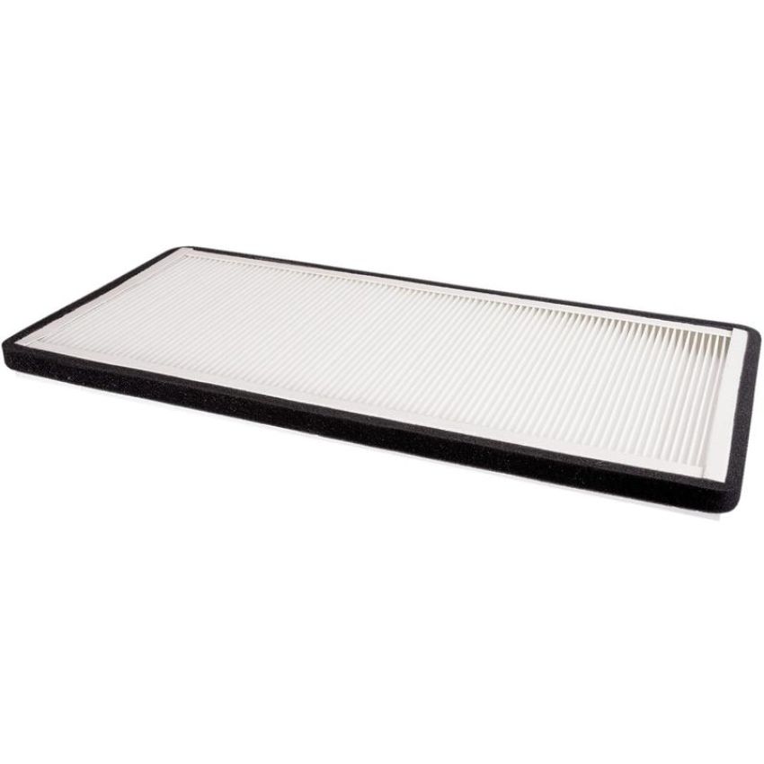 Denso 453-3005 Cabin Air Filter