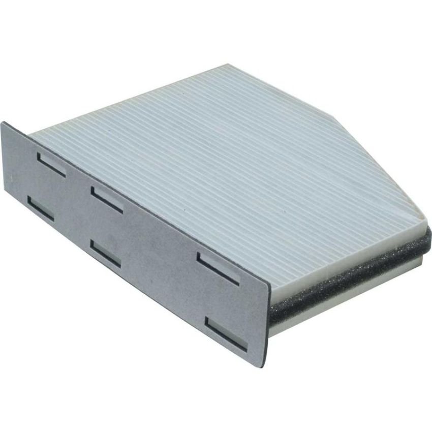 Denso 453-4007 Cabin Air Filter