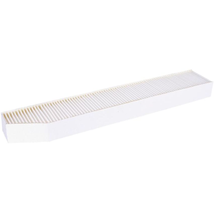 Denso 453-4011 Cabin Air Filter