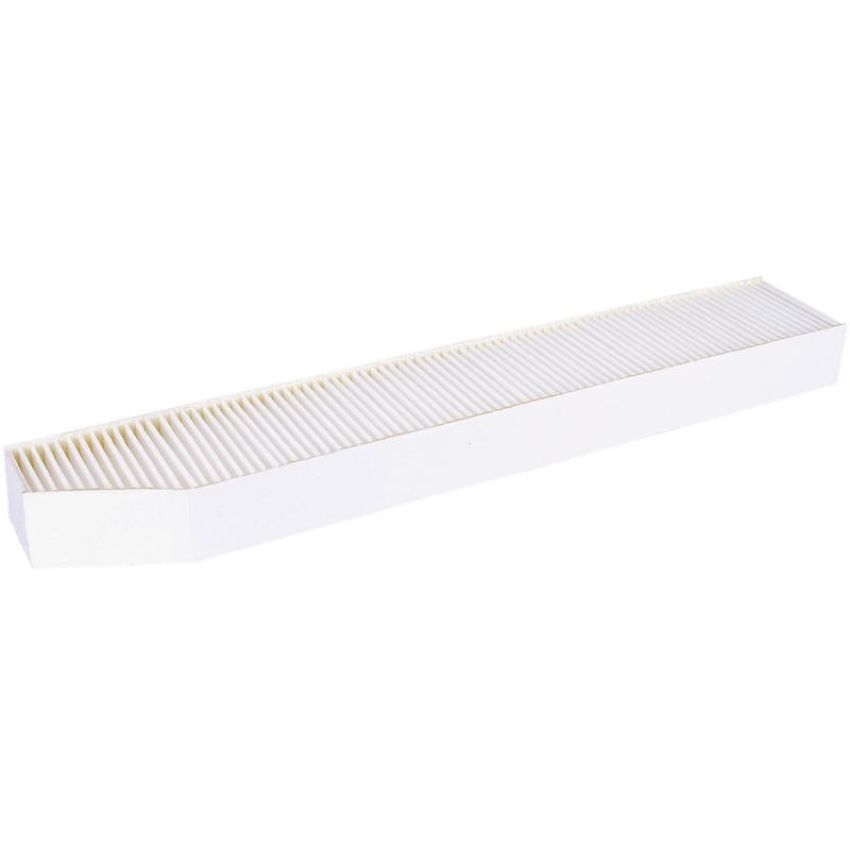 Denso 453-4011 Cabin Air Filter