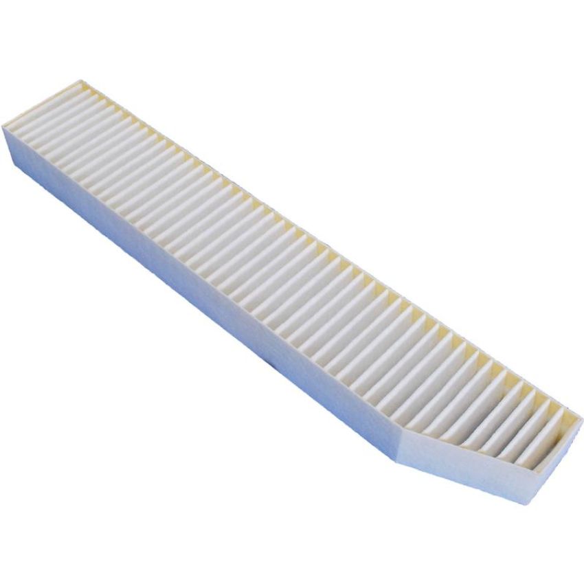 Denso 453-4011 Cabin Air Filter