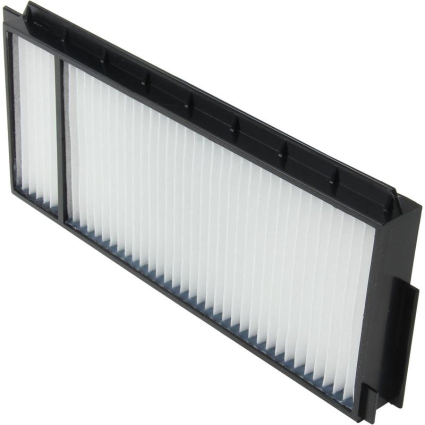Denso 453-4016 Cabin Air Filter