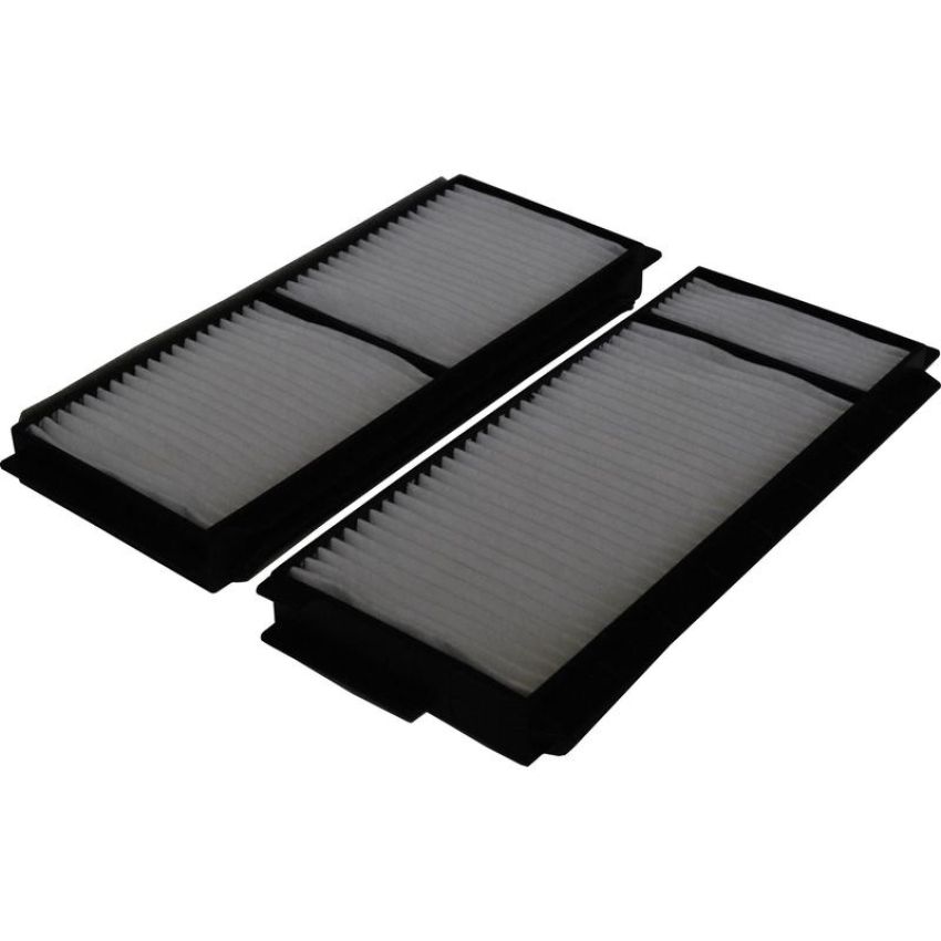 Denso 453-4016 Cabin Air Filter