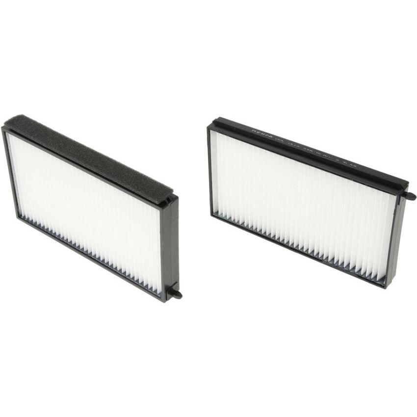 Denso 453-4018 Cabin Air Filter