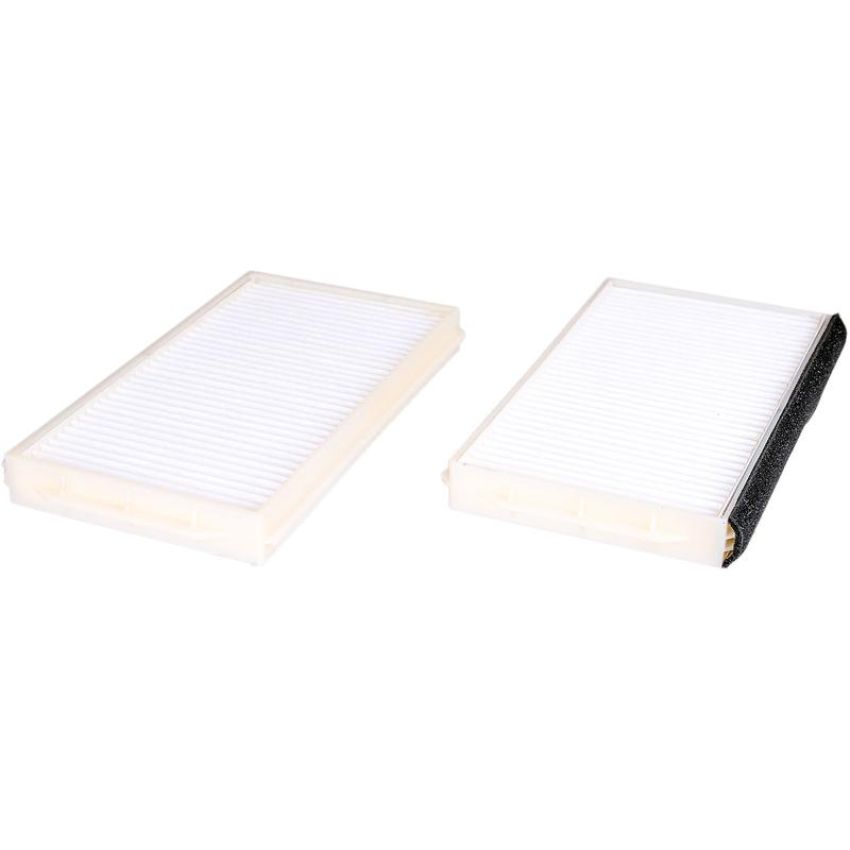 Denso 453-4018 Cabin Air Filter