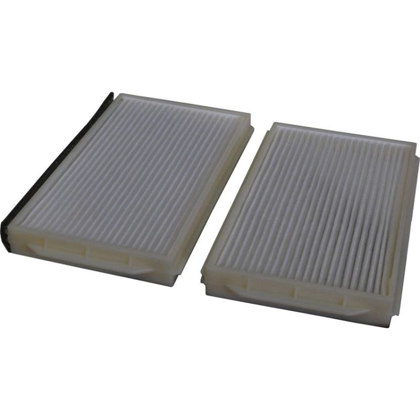 Denso 453-4018 Cabin Air Filter