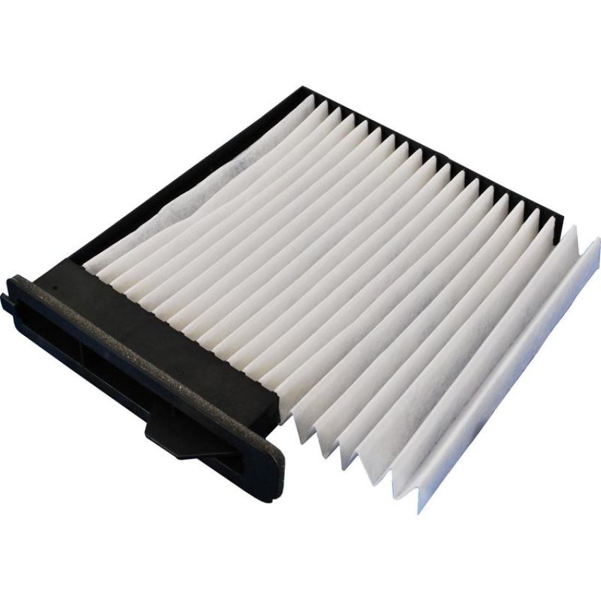 Denso 453-4019 Cabin Air Filter