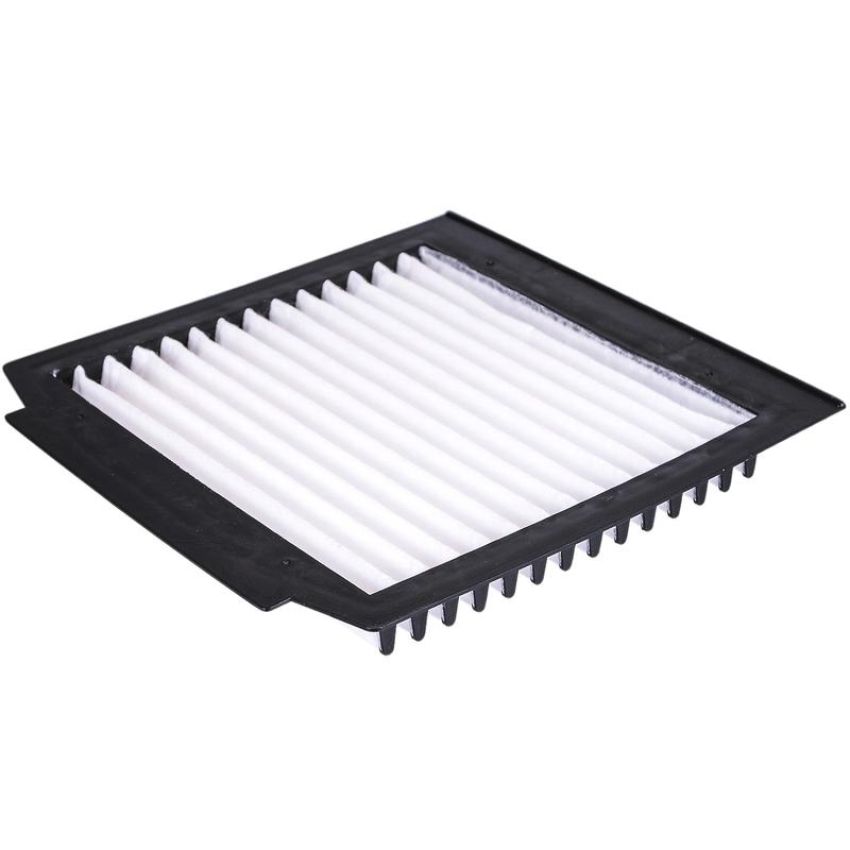 Denso 453-4021 Cabin Air Filter