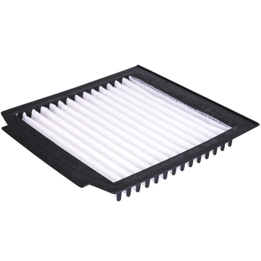 Denso 453-4021 Cabin Air Filter