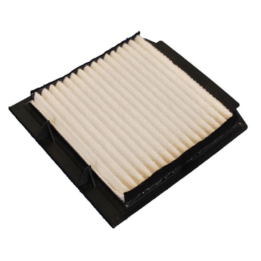 Denso 453-4021 Cabin Air Filter