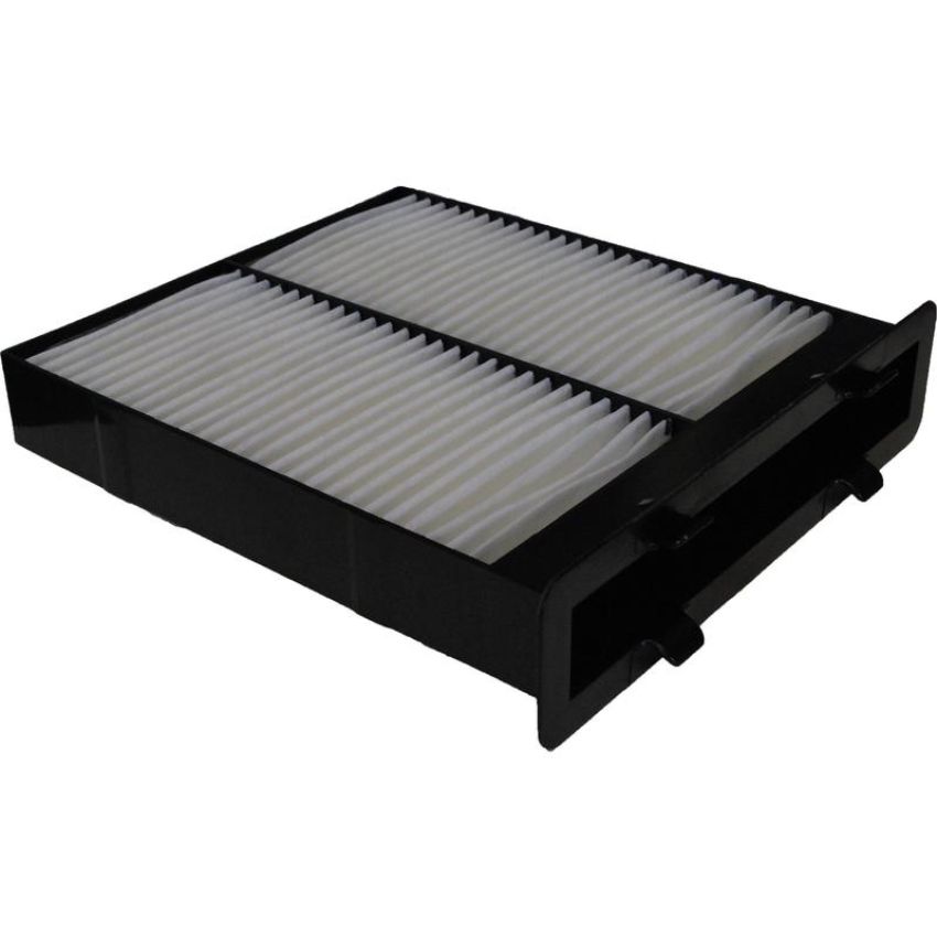 Denso 453-4025 Cabin Air Filter