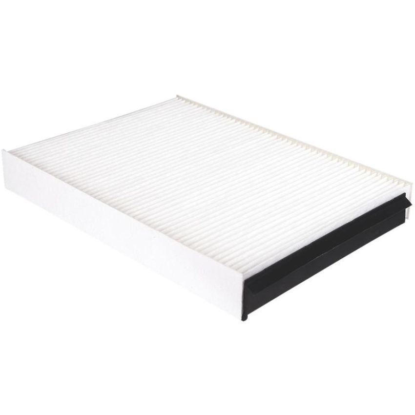 Denso 453-4029 Cabin Air Filter
