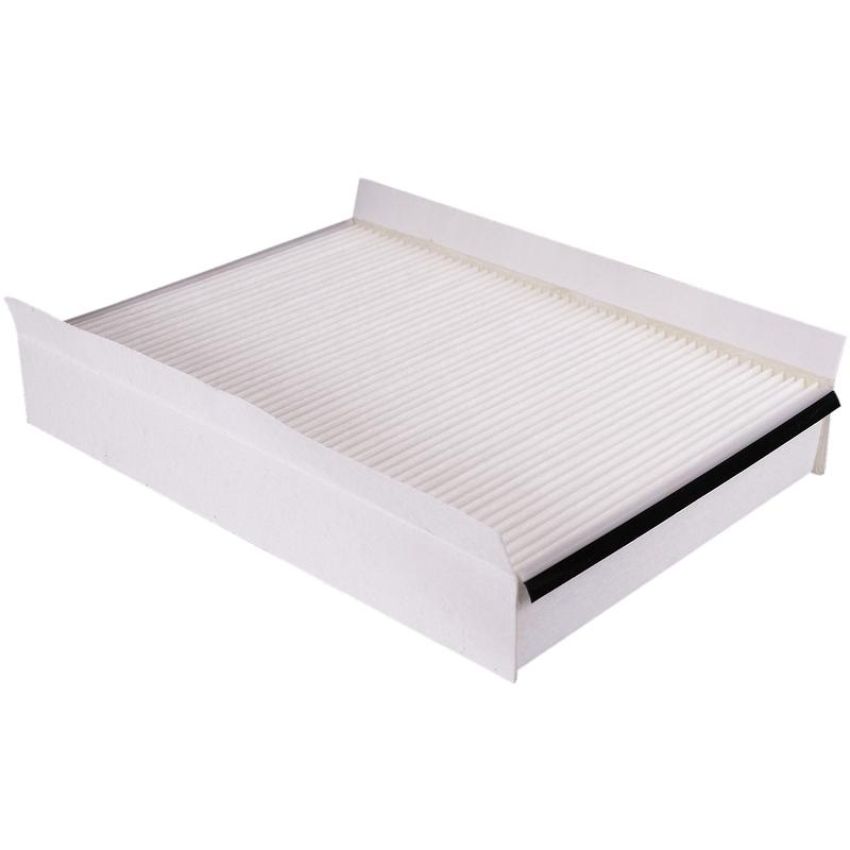 Denso 453-4055 Cabin Air Filter