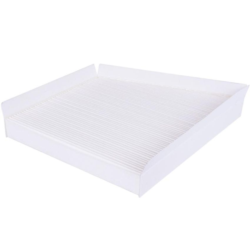 Denso 453-4059 Cabin Air Filter