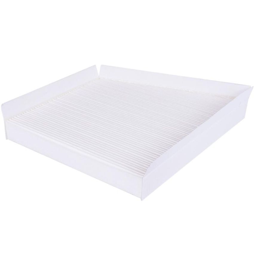 Denso 453-4059 Cabin Air Filter