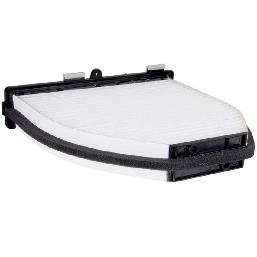 Denso 453-4060 Cabin Air Filter