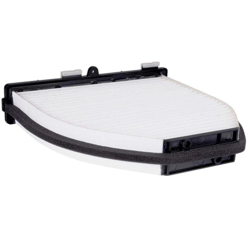 Denso 453-4060 Cabin Air Filter