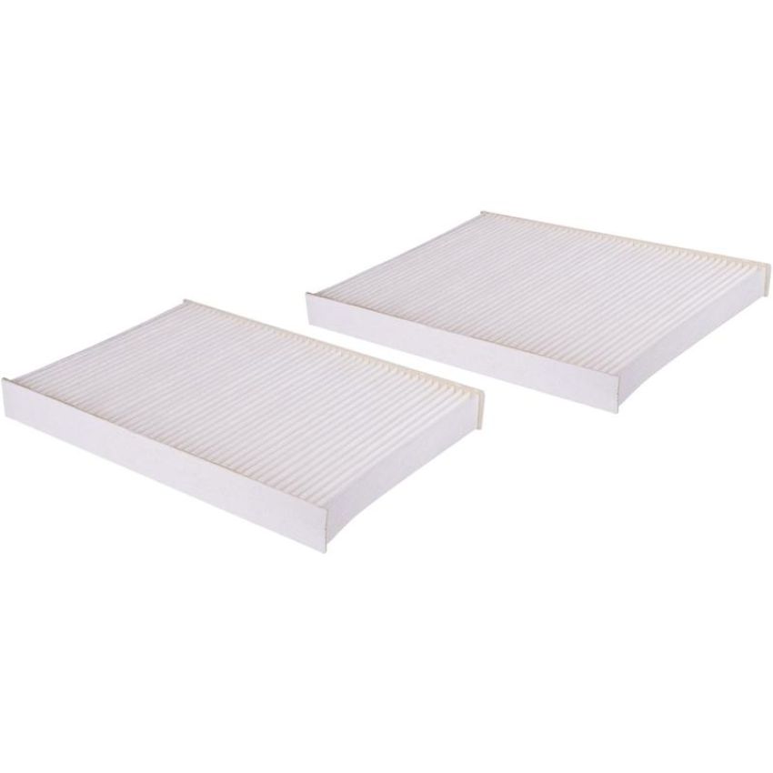 Denso 453-4062 Cabin Air Filter