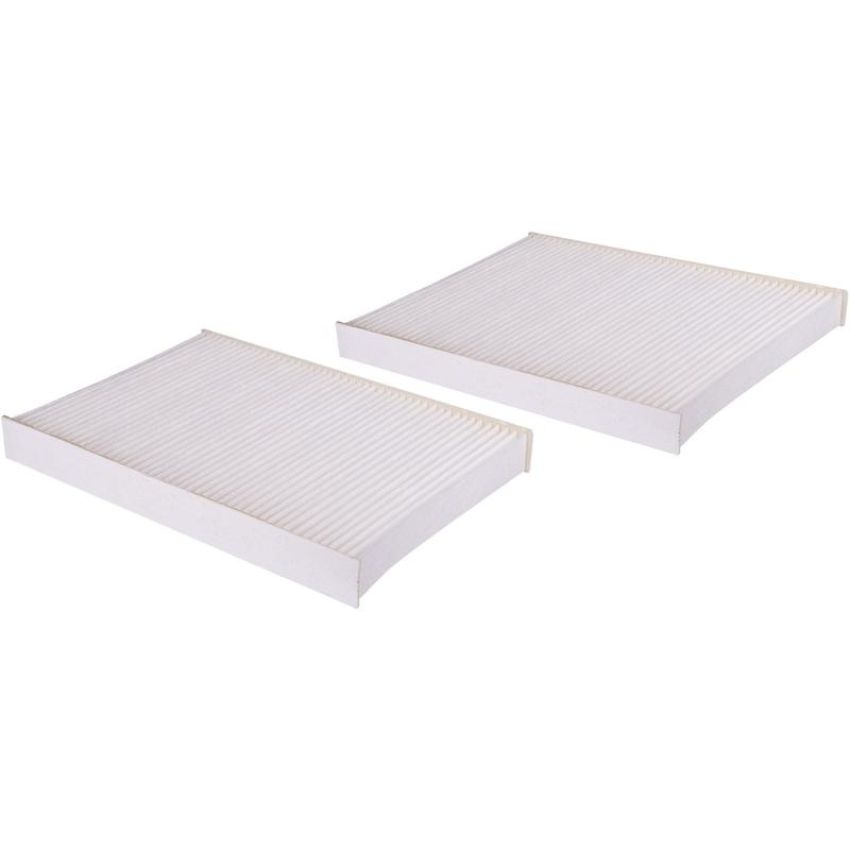 Denso 453-4062 Cabin Air Filter